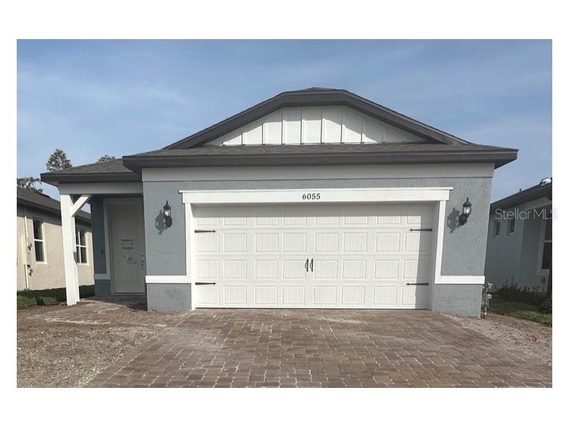 6055 Shorebird Branch Land O Lakes FL 34638 J968354 image1