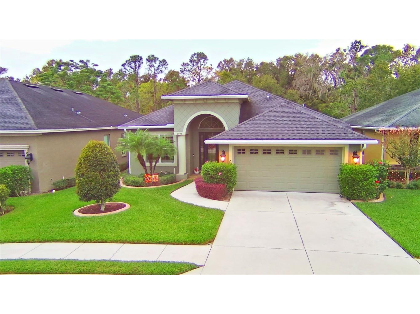 6055 Stoney Creek Place Lakeland FL 33811 L4940963 image1