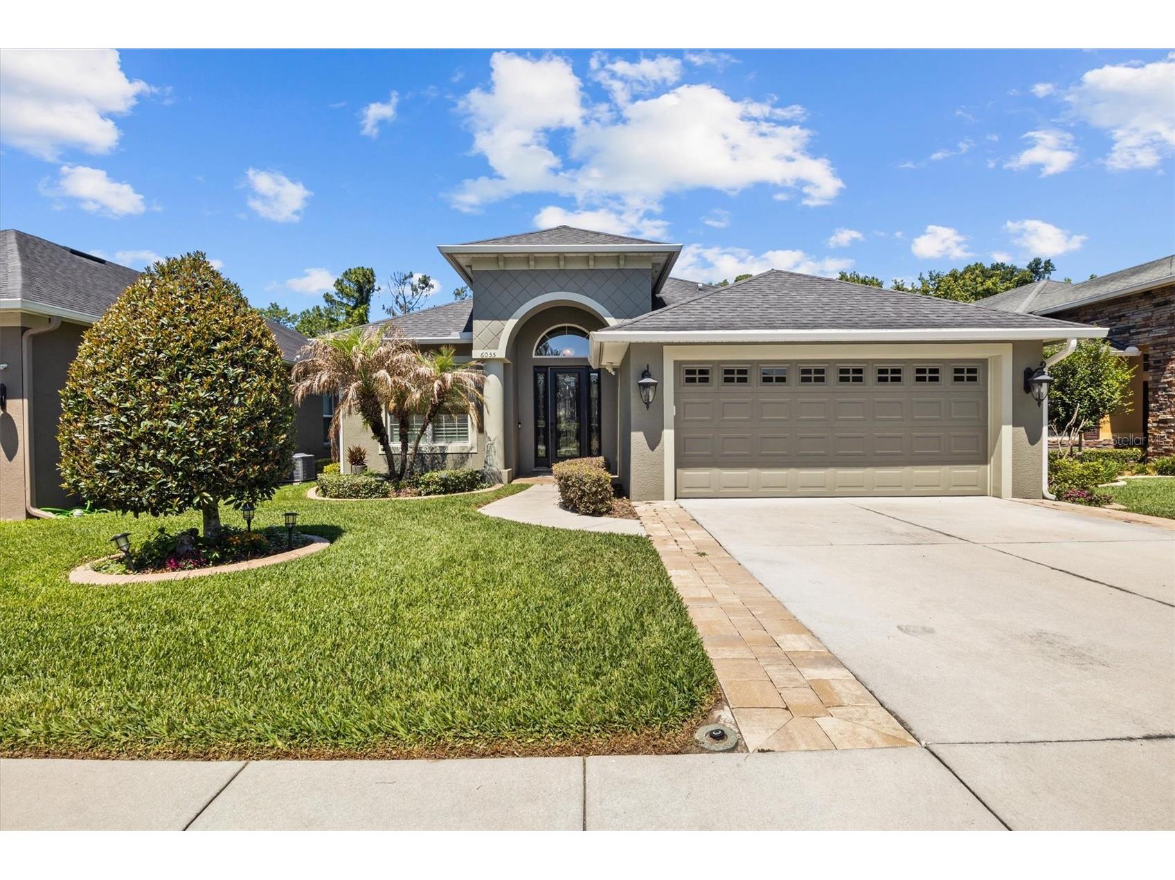 6055 Stoney Creek Place Lakeland FL 33811 L4962047 image1
