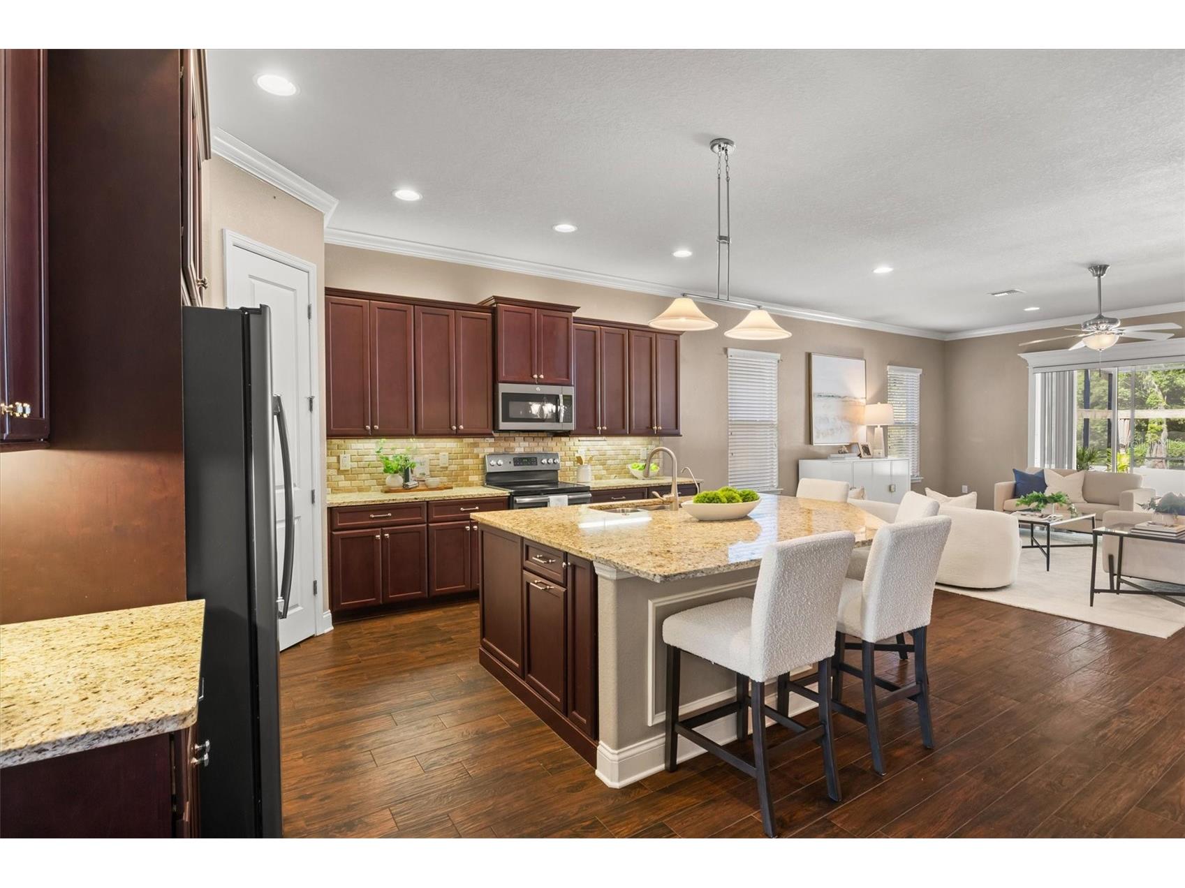 6055 Stoney Creek Place Lakeland FL 33811 L4962047 image10