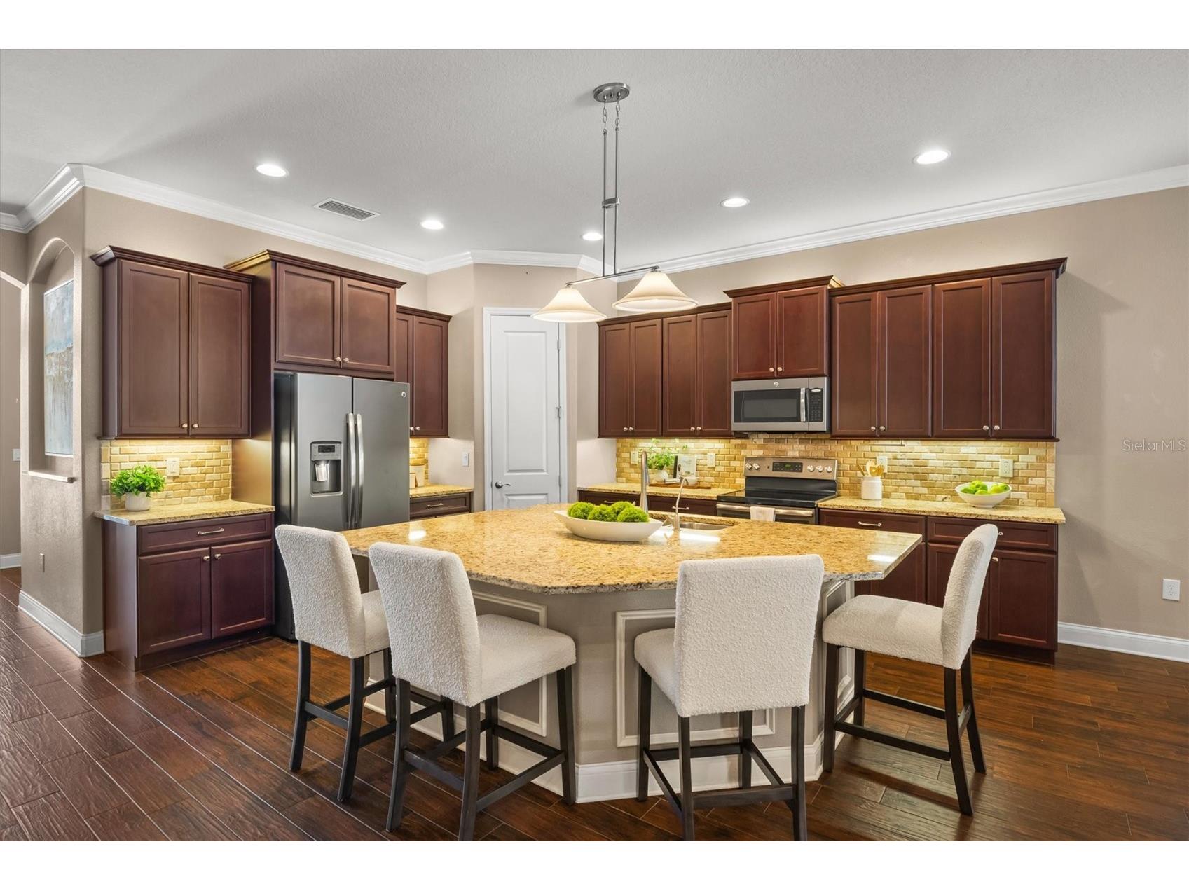 6055 Stoney Creek Place Lakeland FL 33811 L4962047 image11