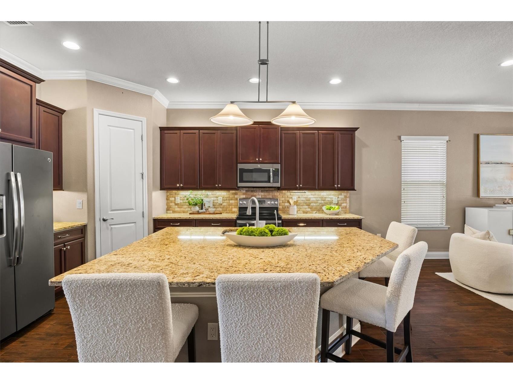 6055 Stoney Creek Place Lakeland FL 33811 L4962047 image12