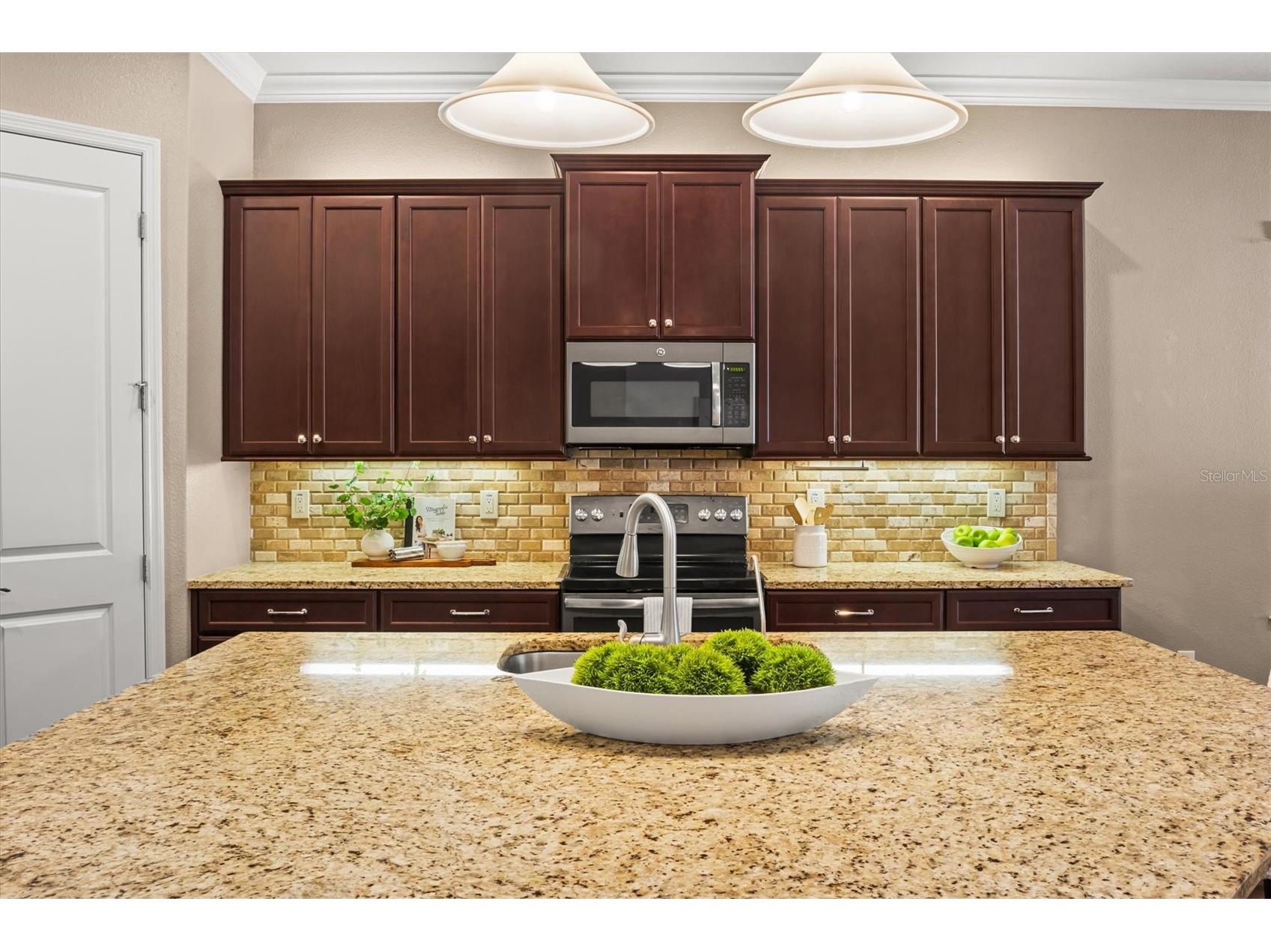 6055 Stoney Creek Place Lakeland FL 33811 L4962047 image13