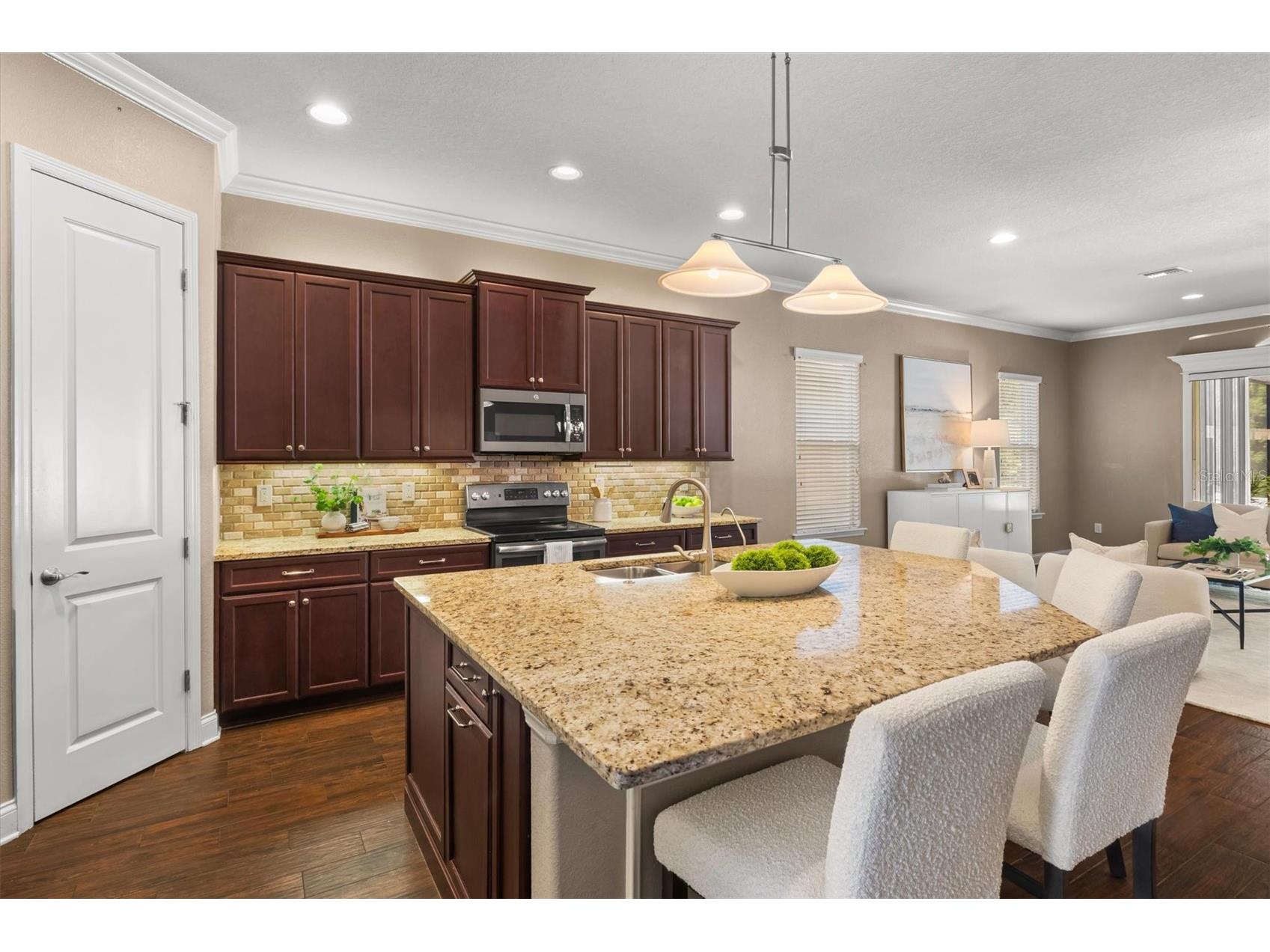 6055 Stoney Creek Place Lakeland FL 33811 L4962047 image14