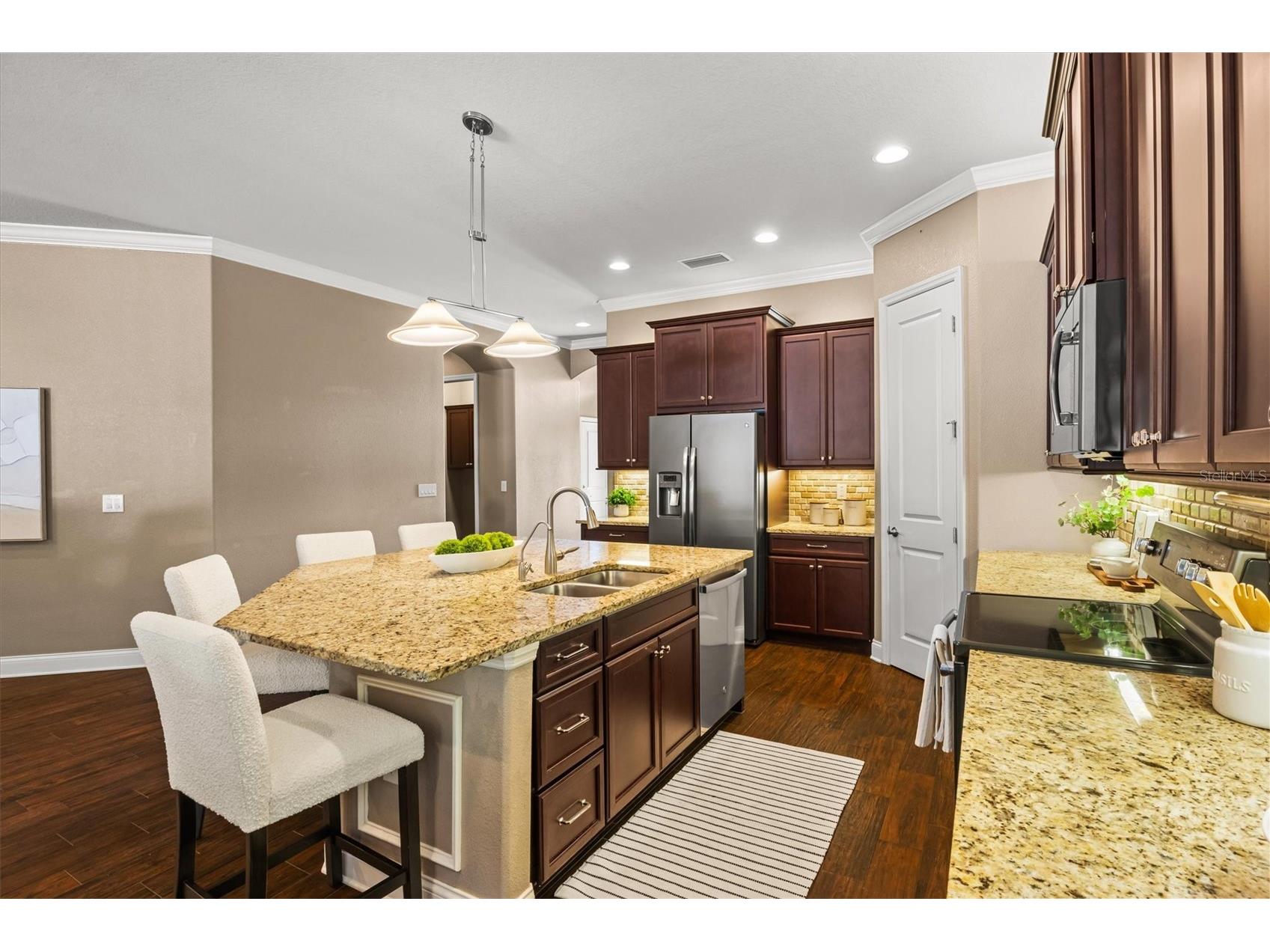 6055 Stoney Creek Place Lakeland FL 33811 L4962047 image15