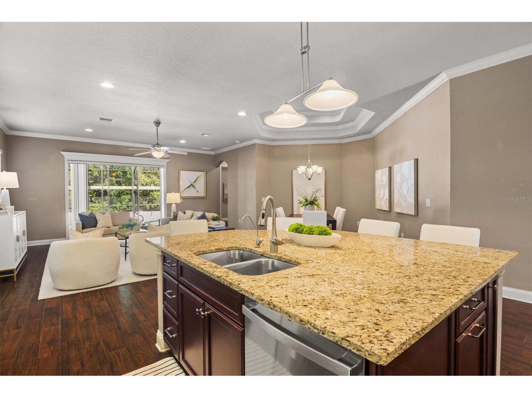 6055 Stoney Creek Place Lakeland FL 33811 L4962047 image16