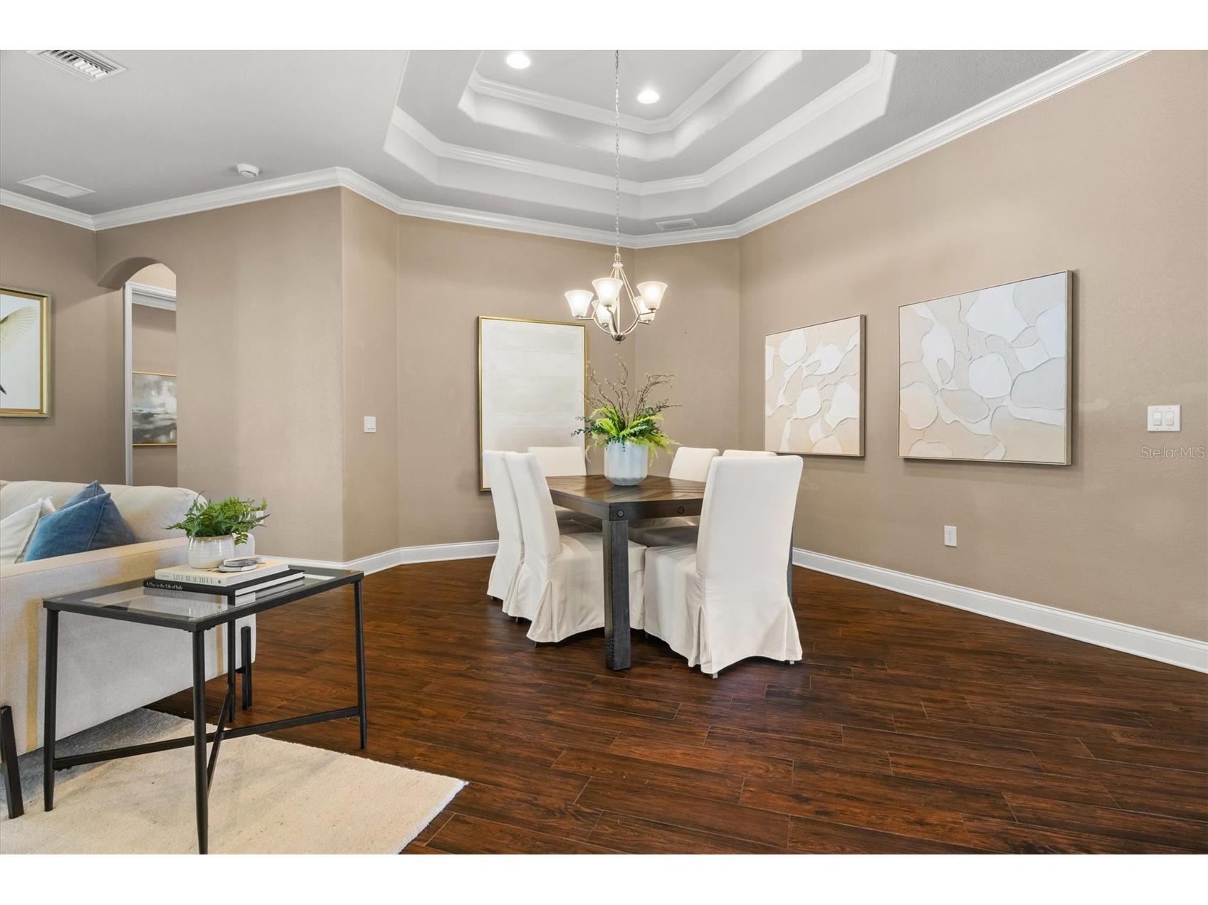 6055 Stoney Creek Place Lakeland FL 33811 L4962047 image17