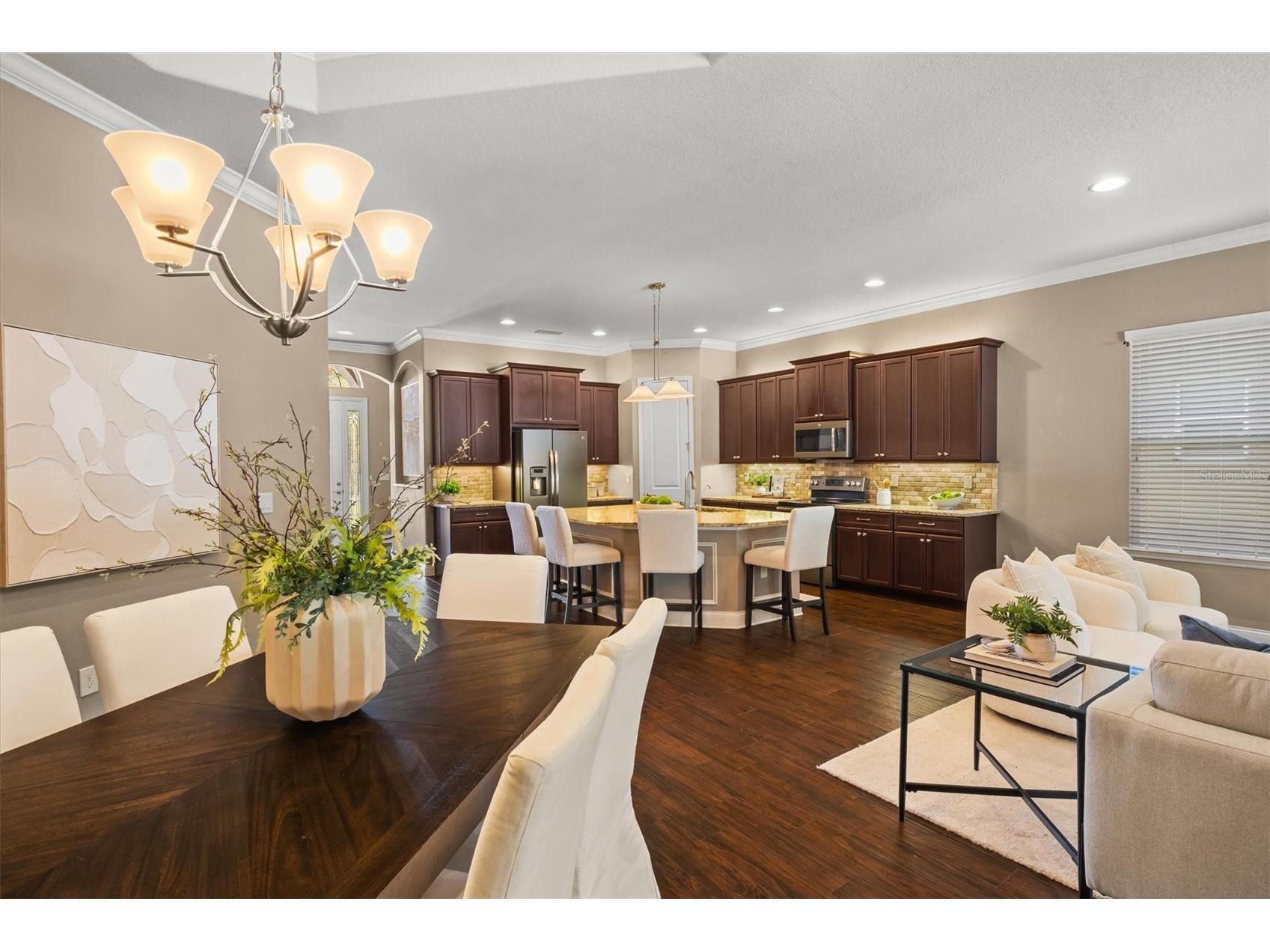 6055 Stoney Creek Place Lakeland FL 33811 L4962047 image19