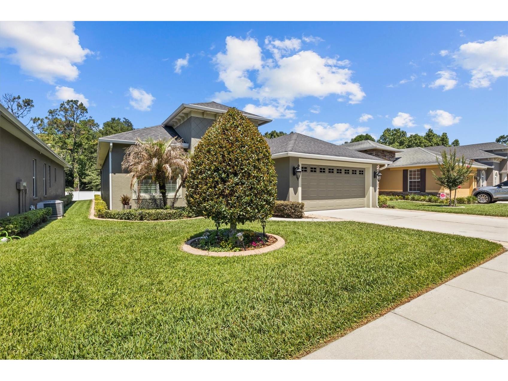 6055 Stoney Creek Place Lakeland FL 33811 L4962047 image2
