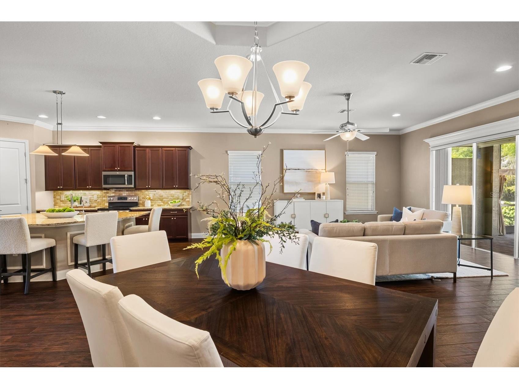6055 Stoney Creek Place Lakeland FL 33811 L4962047 image20
