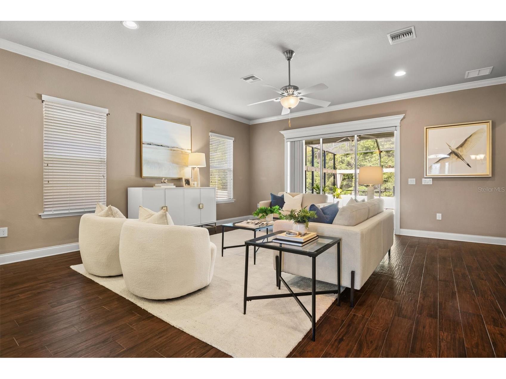 6055 Stoney Creek Place Lakeland FL 33811 L4962047 image21