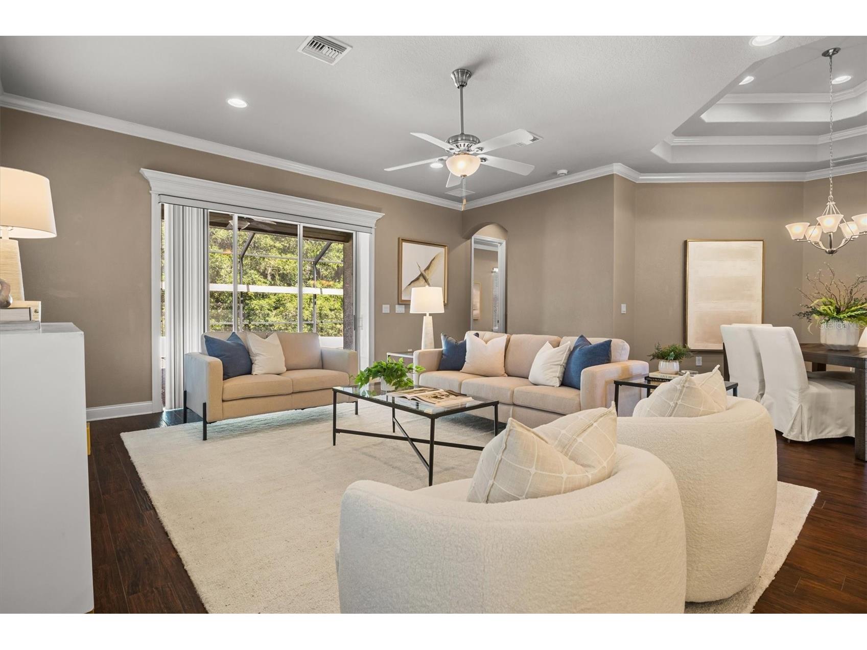 6055 Stoney Creek Place Lakeland FL 33811 L4962047 image22