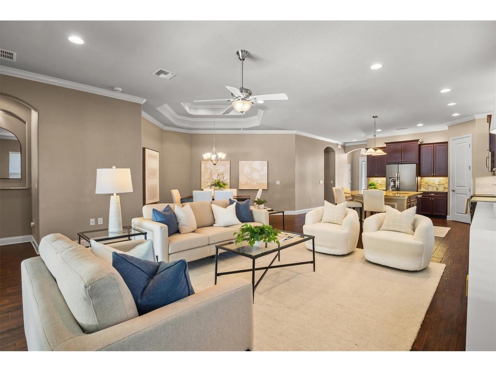 6055 Stoney Creek Place Lakeland FL 33811 L4962047 image23