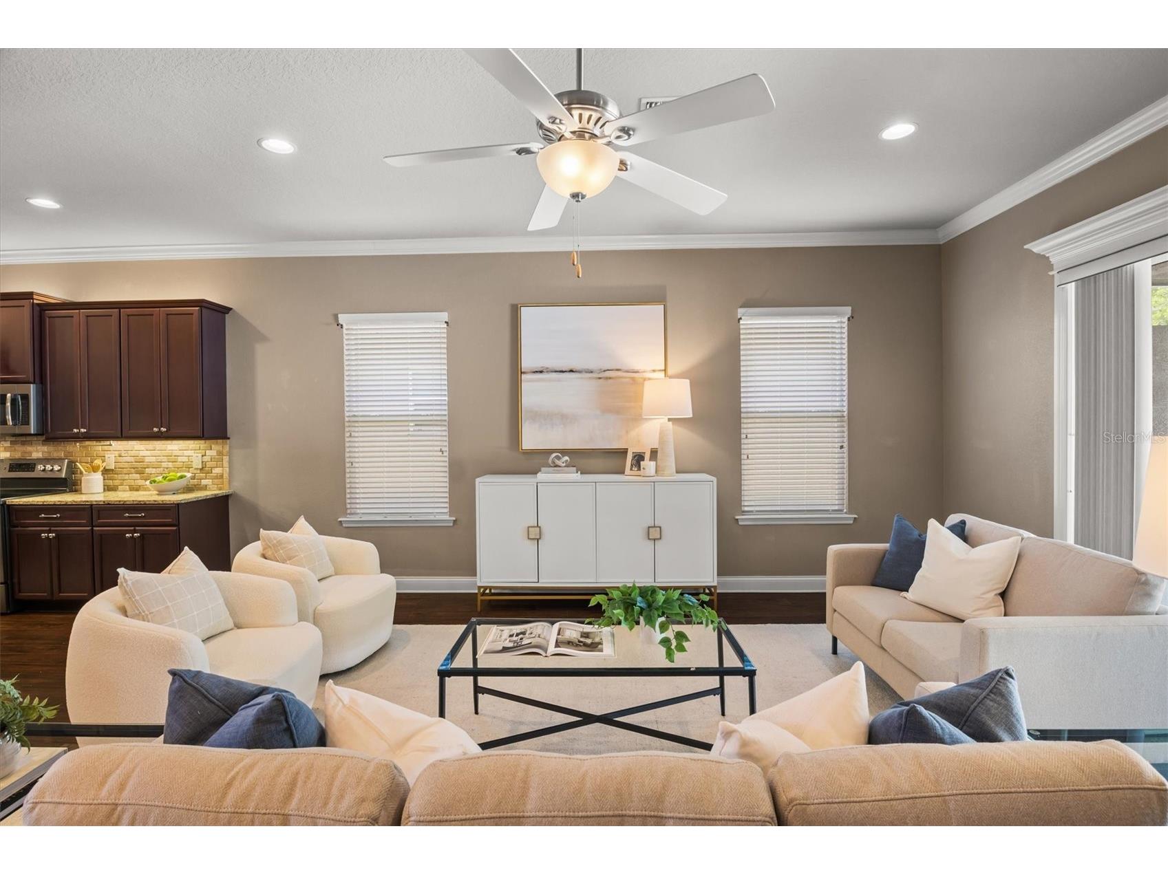 6055 Stoney Creek Place Lakeland FL 33811 L4962047 image24