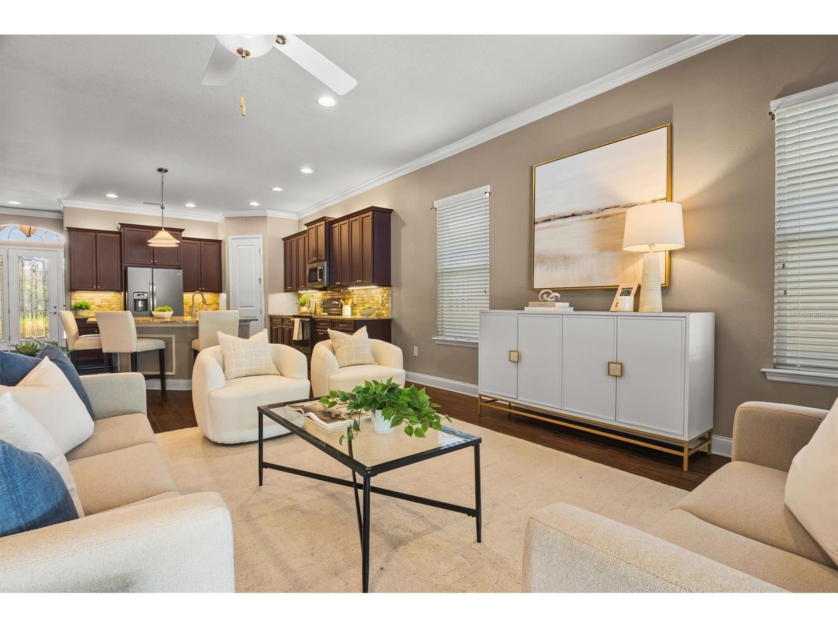 6055 Stoney Creek Place Lakeland FL 33811 L4962047 image25