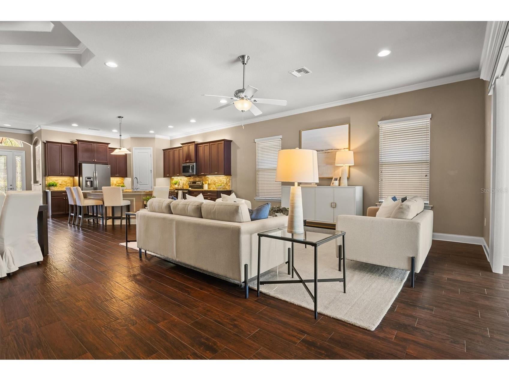 6055 Stoney Creek Place Lakeland FL 33811 L4962047 image26