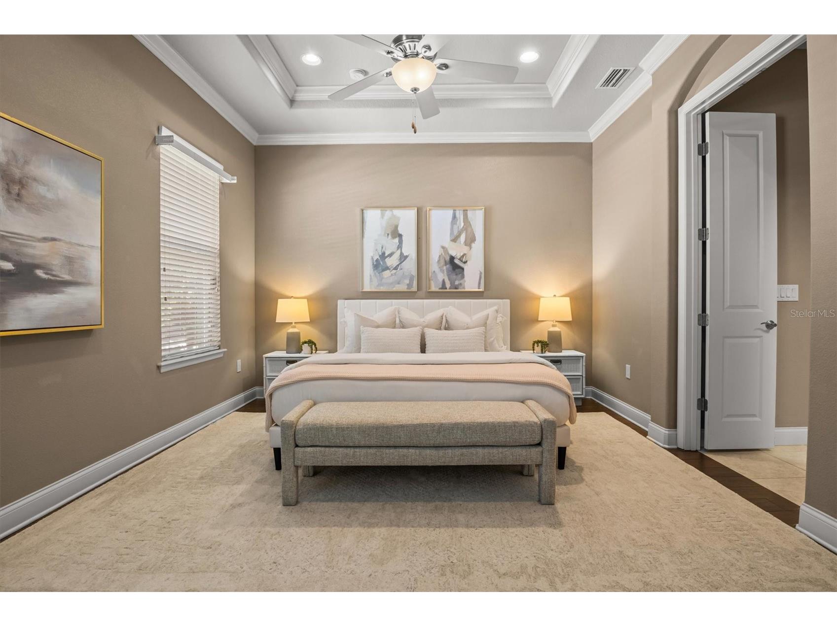 6055 Stoney Creek Place Lakeland FL 33811 L4962047 image27