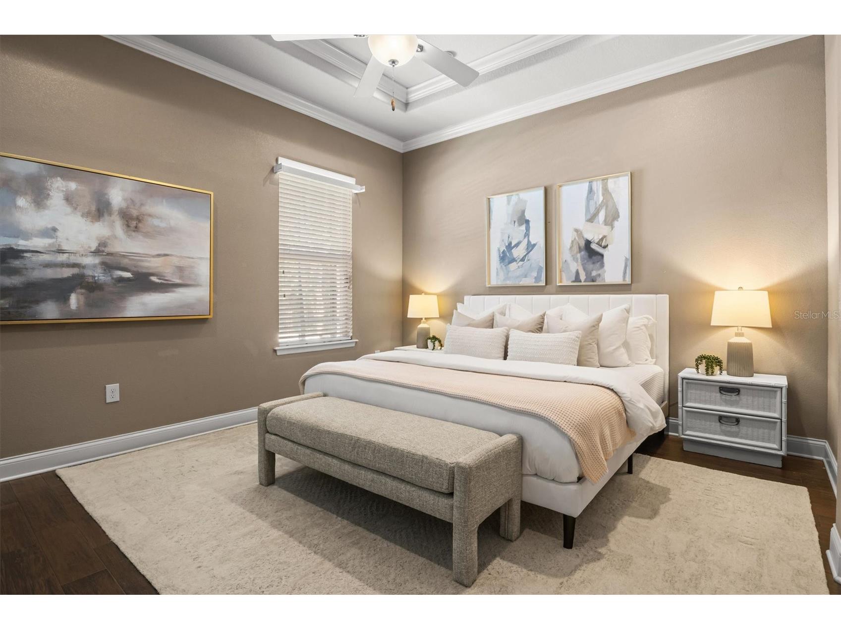 6055 Stoney Creek Place Lakeland FL 33811 L4962047 image28