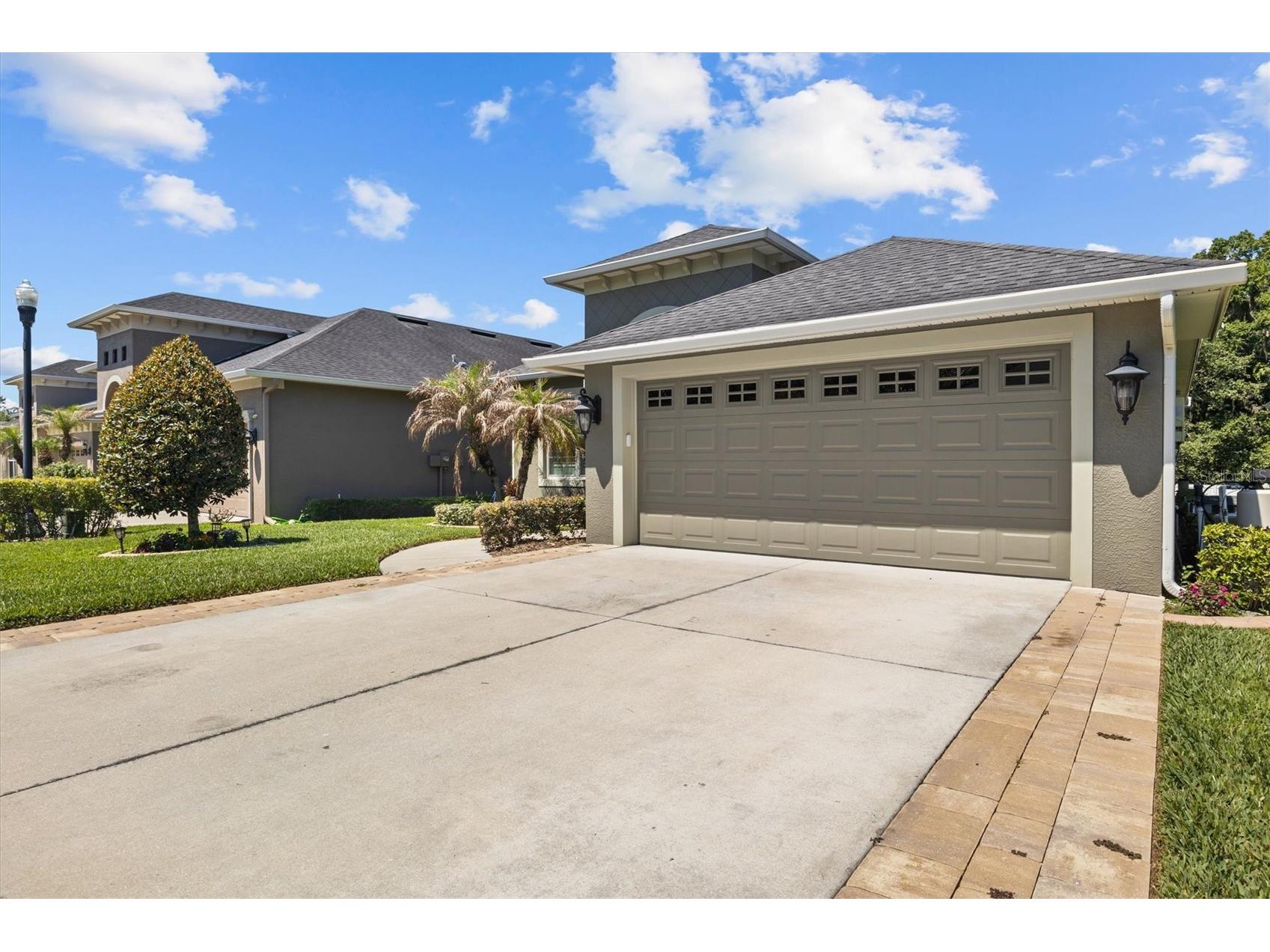 6055 Stoney Creek Place Lakeland FL 33811 L4962047 image3