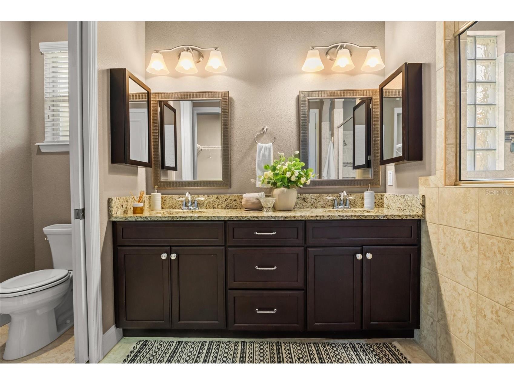 6055 Stoney Creek Place Lakeland FL 33811 L4962047 image30
