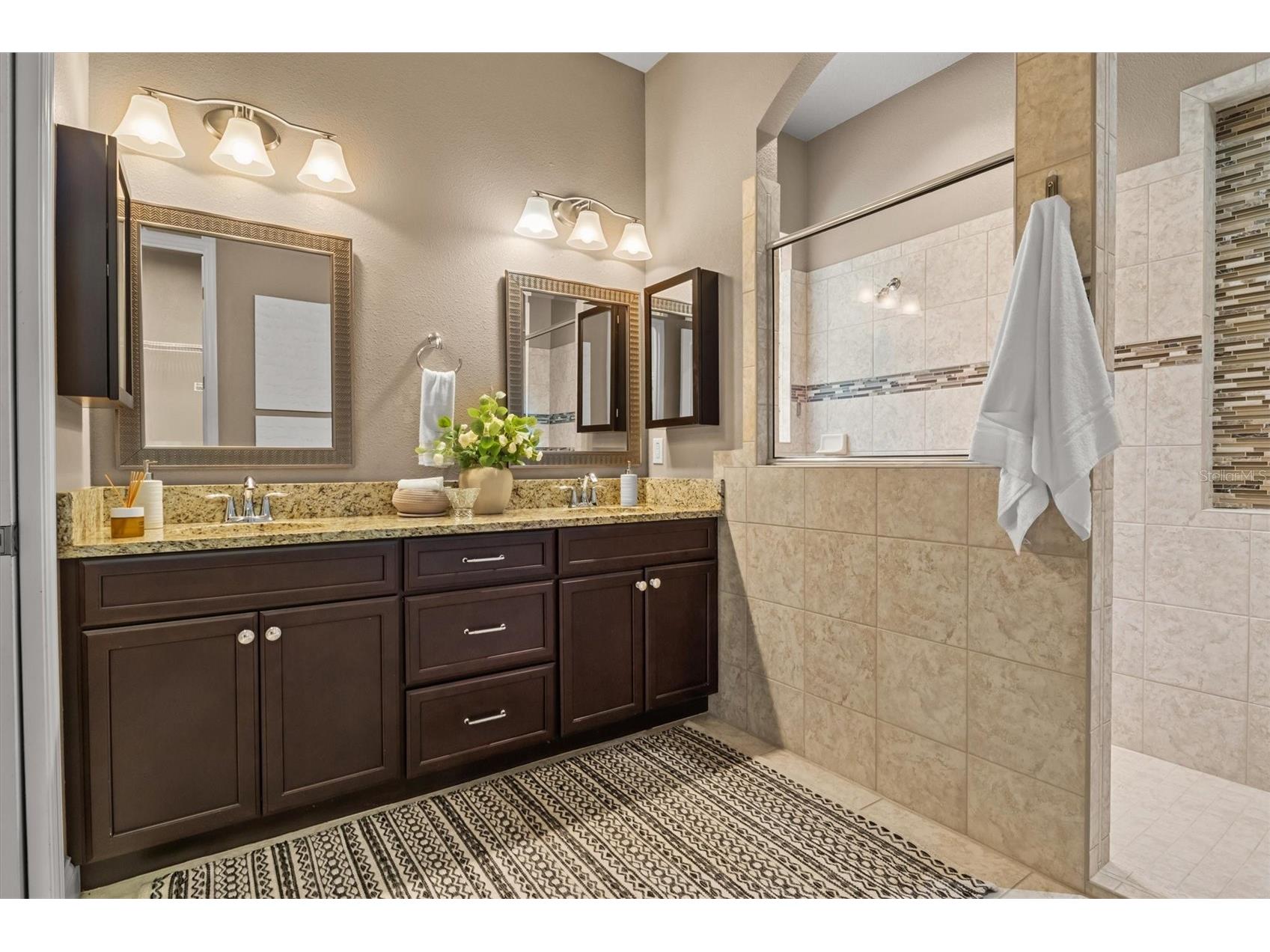 6055 Stoney Creek Place Lakeland FL 33811 L4962047 image31
