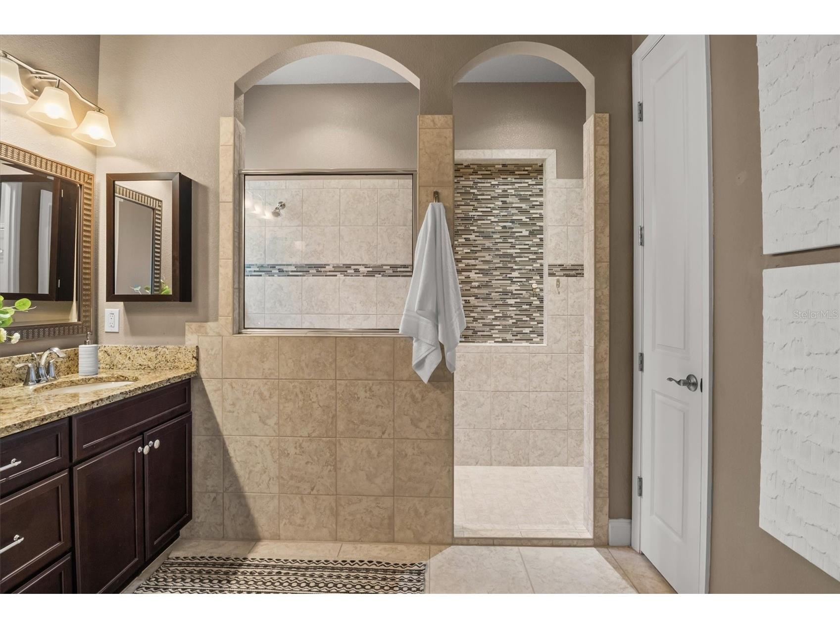 6055 Stoney Creek Place Lakeland FL 33811 L4962047 image32