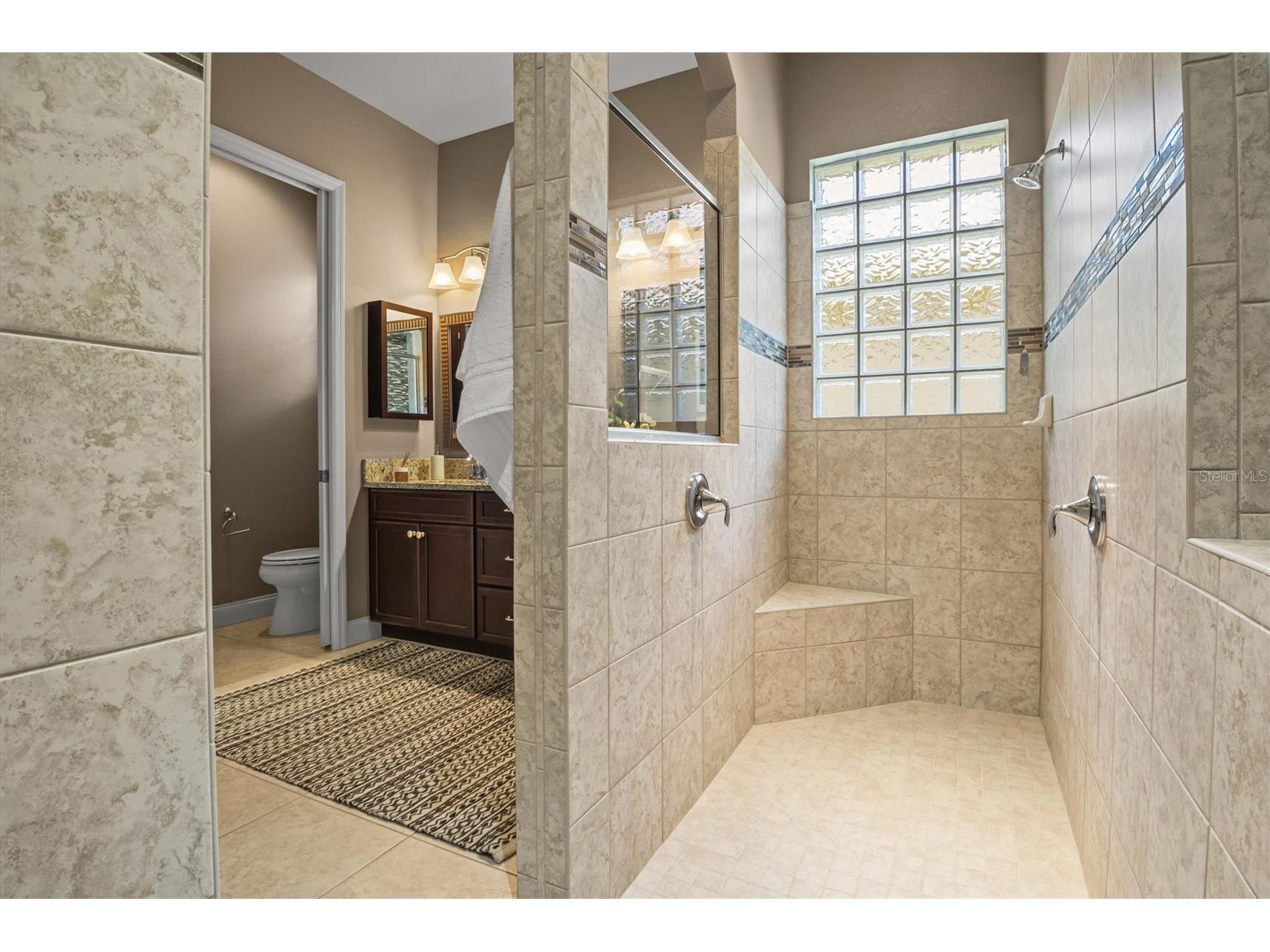 6055 Stoney Creek Place Lakeland FL 33811 L4962047 image33