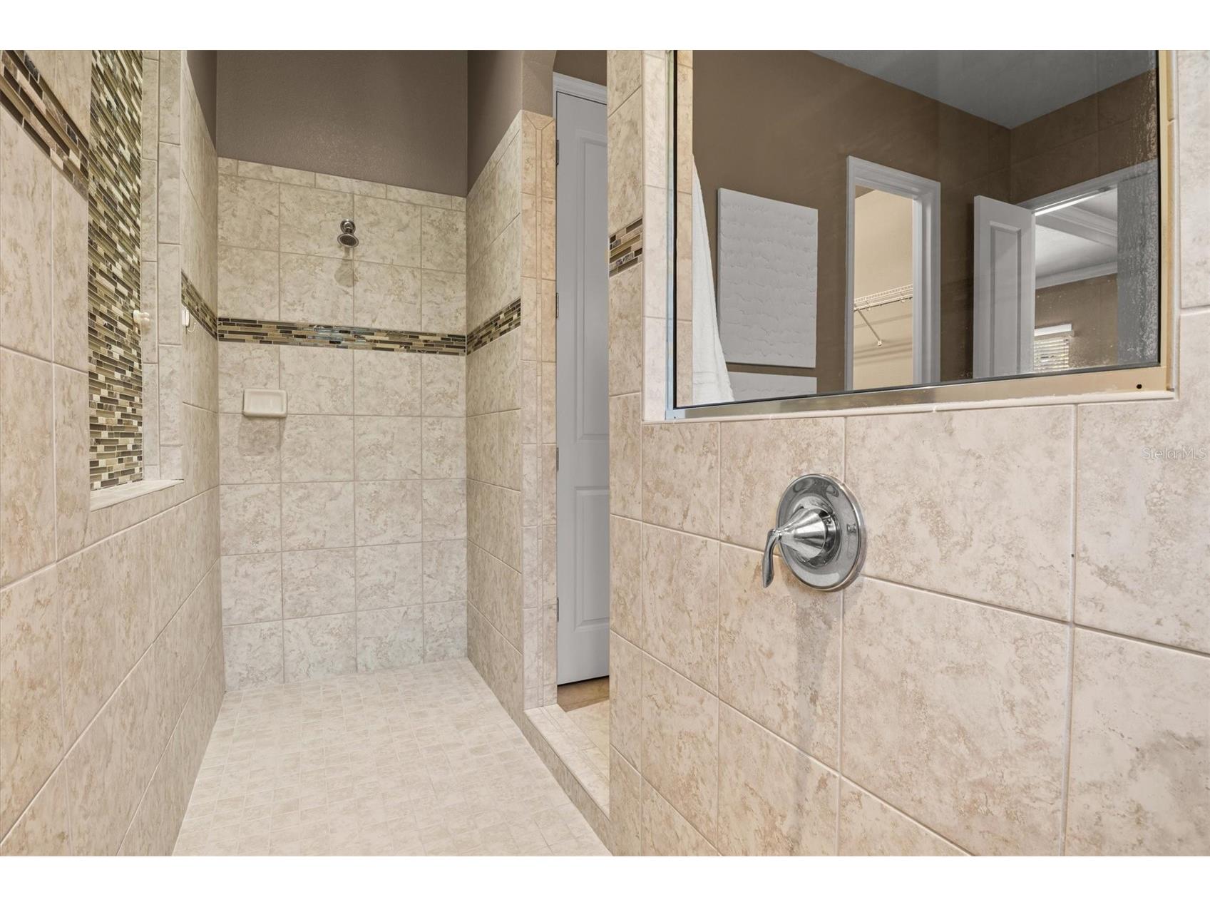 6055 Stoney Creek Place Lakeland FL 33811 L4962047 image34