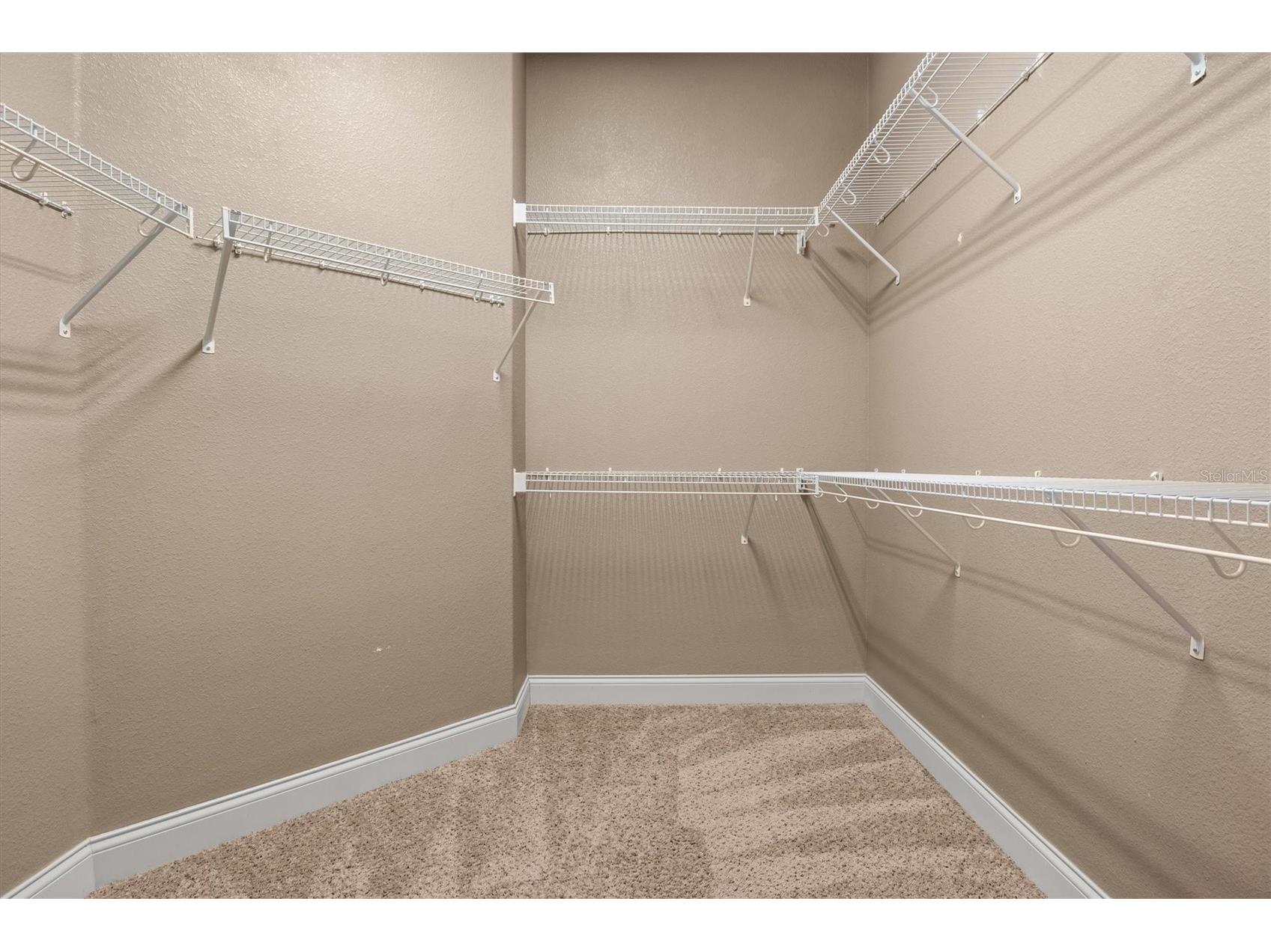 6055 Stoney Creek Place Lakeland FL 33811 L4962047 image35