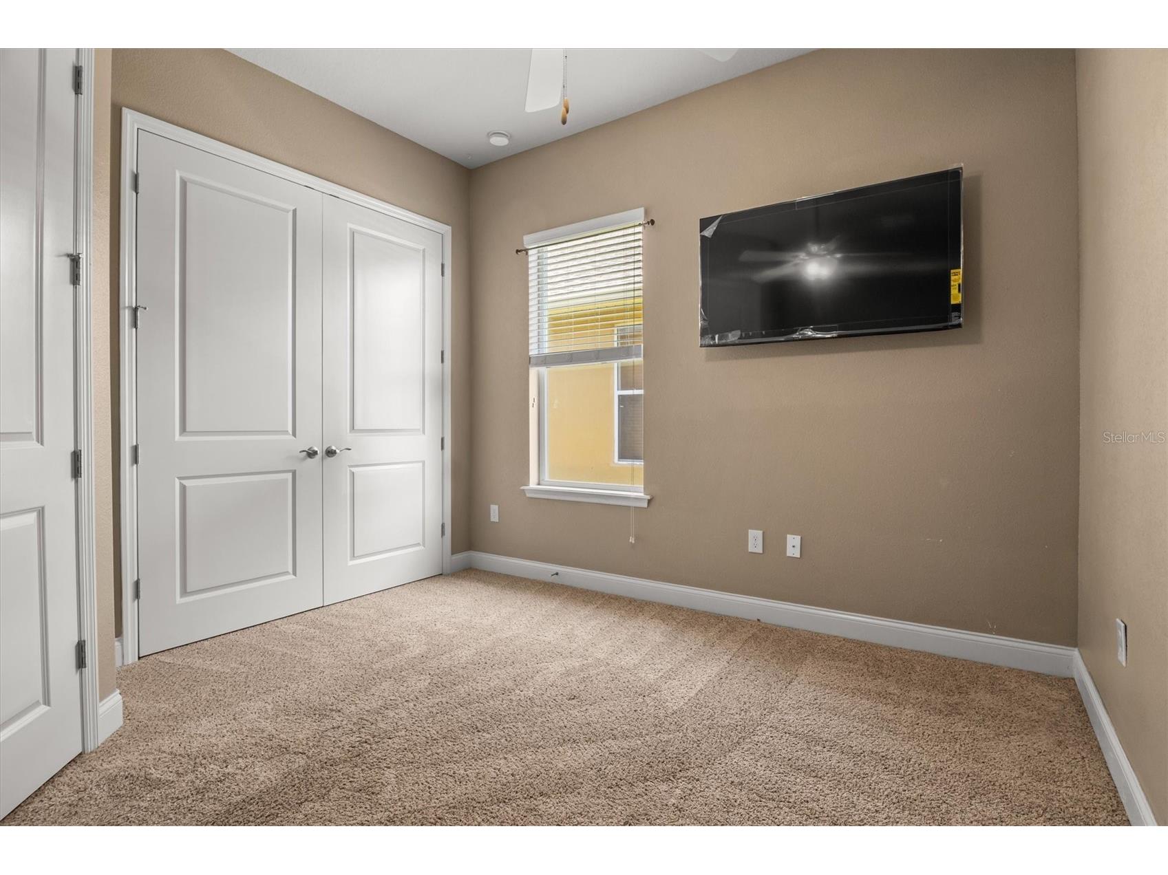 6055 Stoney Creek Place Lakeland FL 33811 L4962047 image36