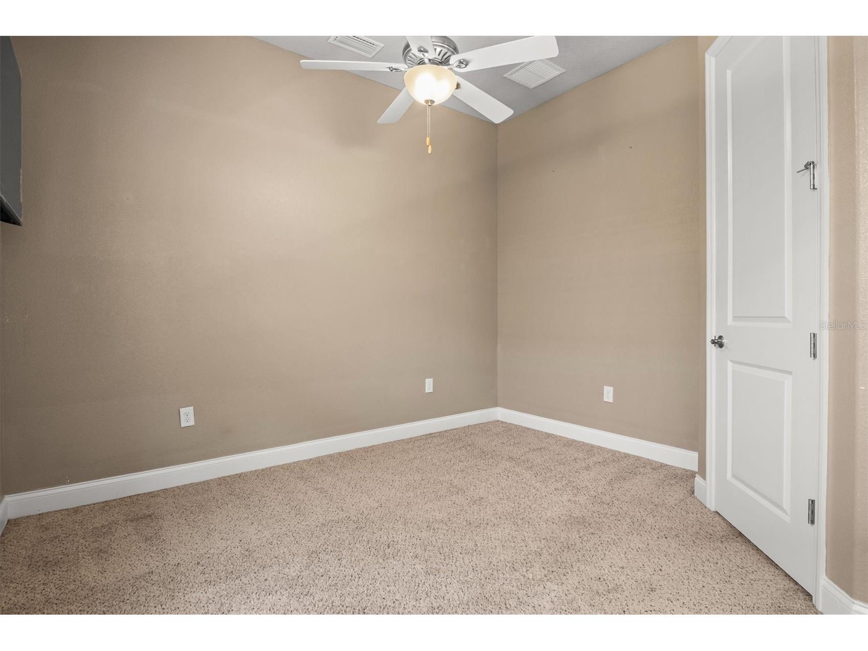 6055 Stoney Creek Place Lakeland FL 33811 L4962047 image37