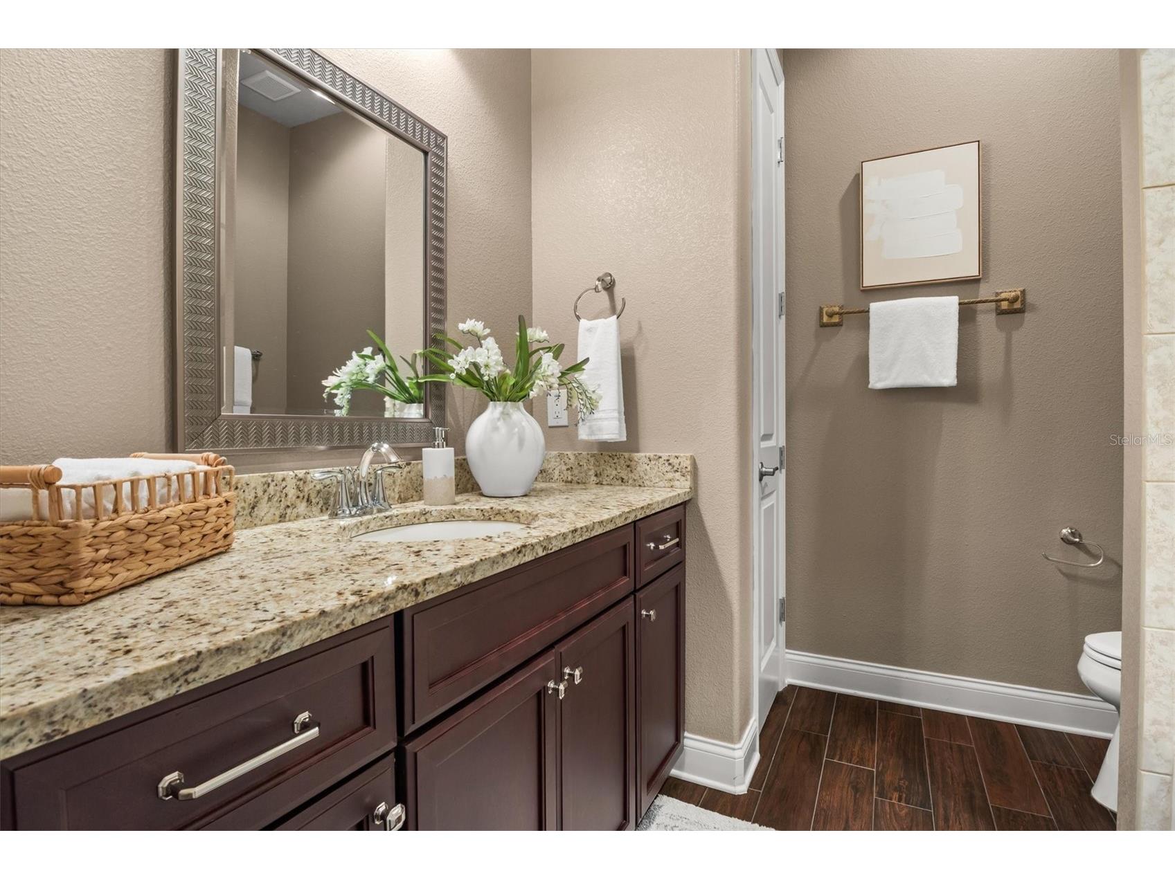6055 Stoney Creek Place Lakeland FL 33811 L4962047 image38