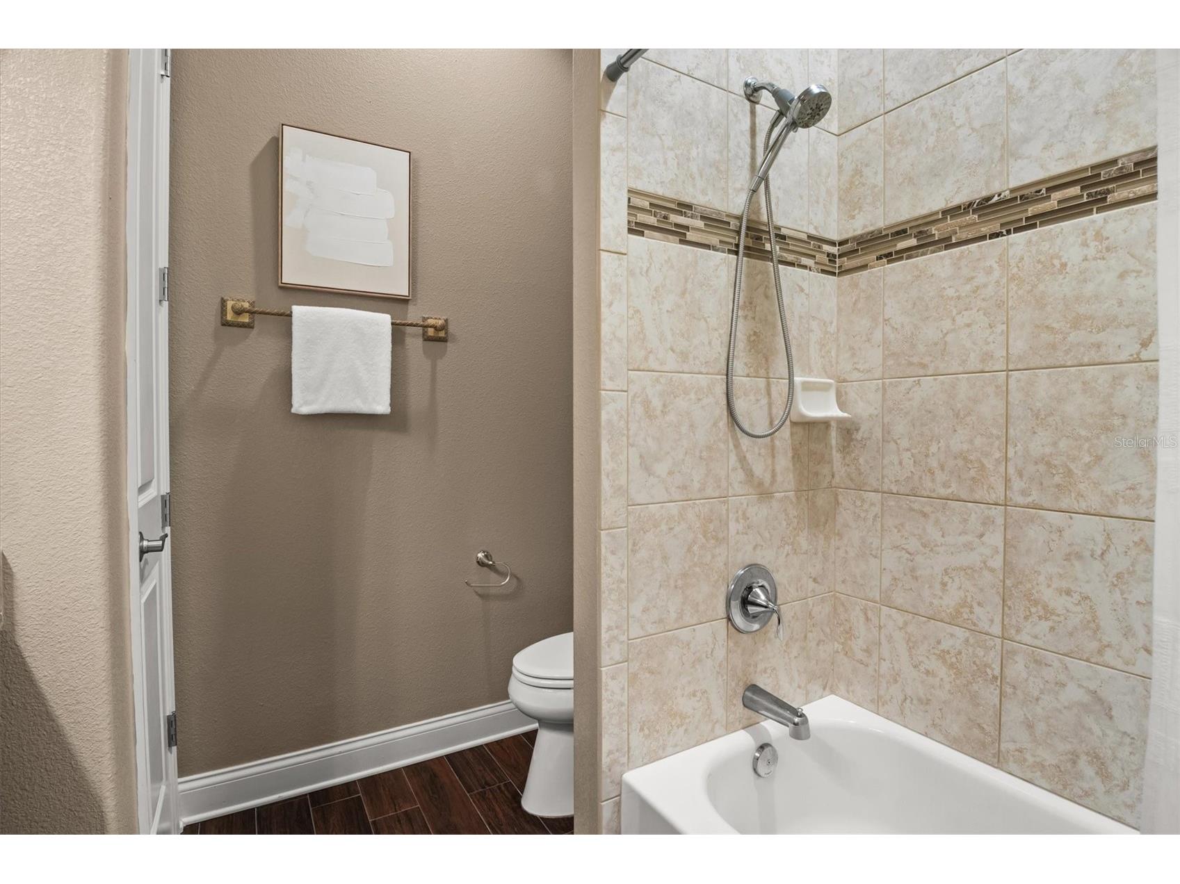 6055 Stoney Creek Place Lakeland FL 33811 L4962047 image39