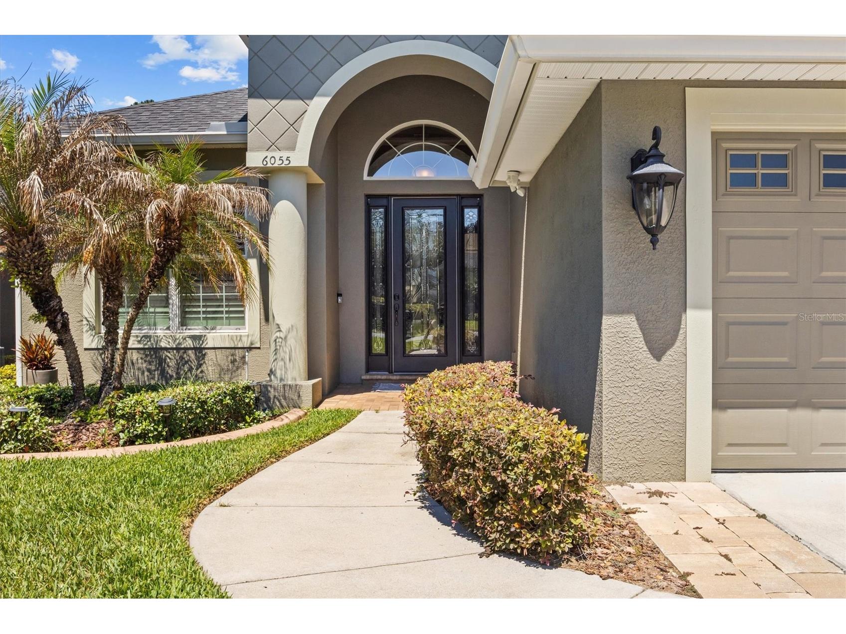 6055 Stoney Creek Place Lakeland FL 33811 L4962047 image4