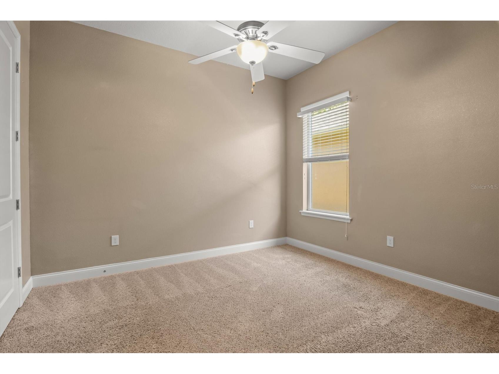 6055 Stoney Creek Place Lakeland FL 33811 L4962047 image40