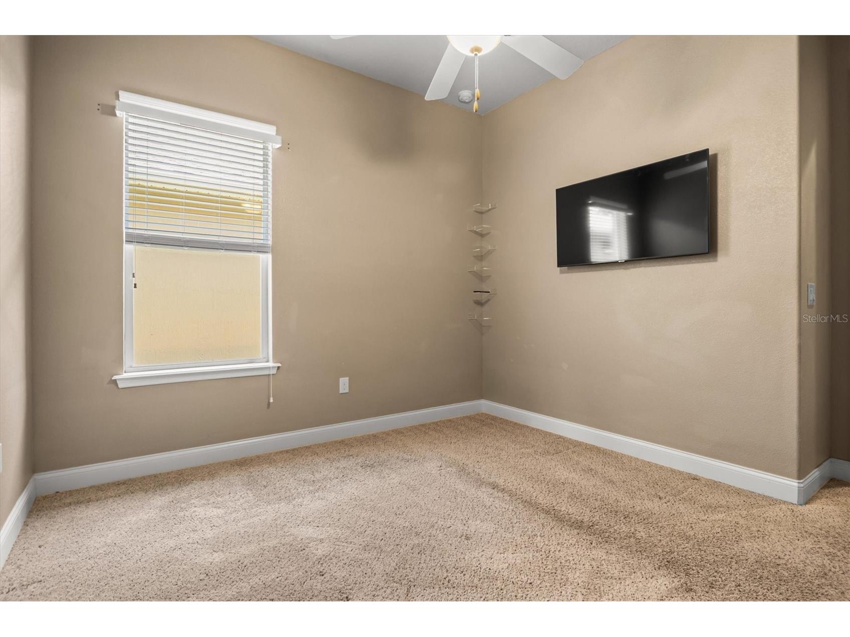 6055 Stoney Creek Place Lakeland FL 33811 L4962047 image41