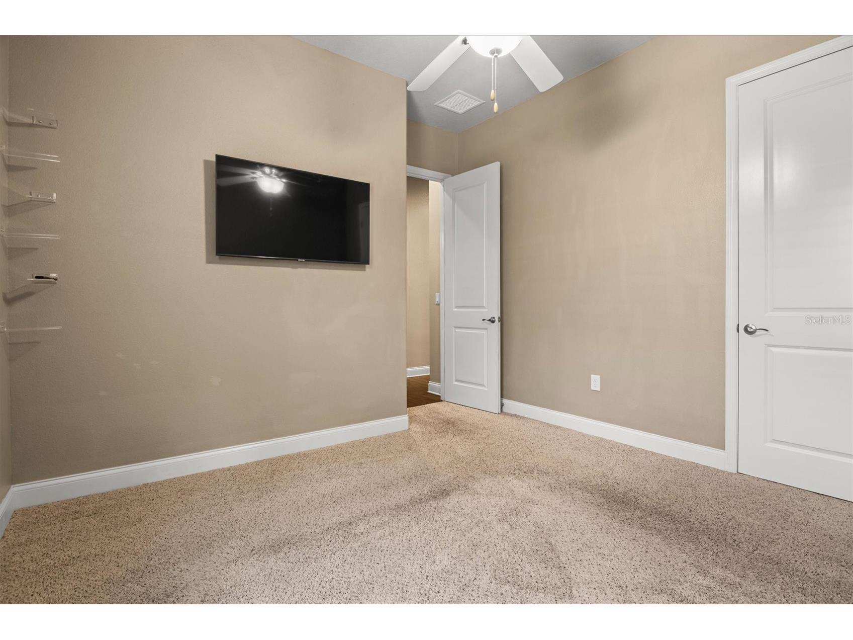 6055 Stoney Creek Place Lakeland FL 33811 L4962047 image42