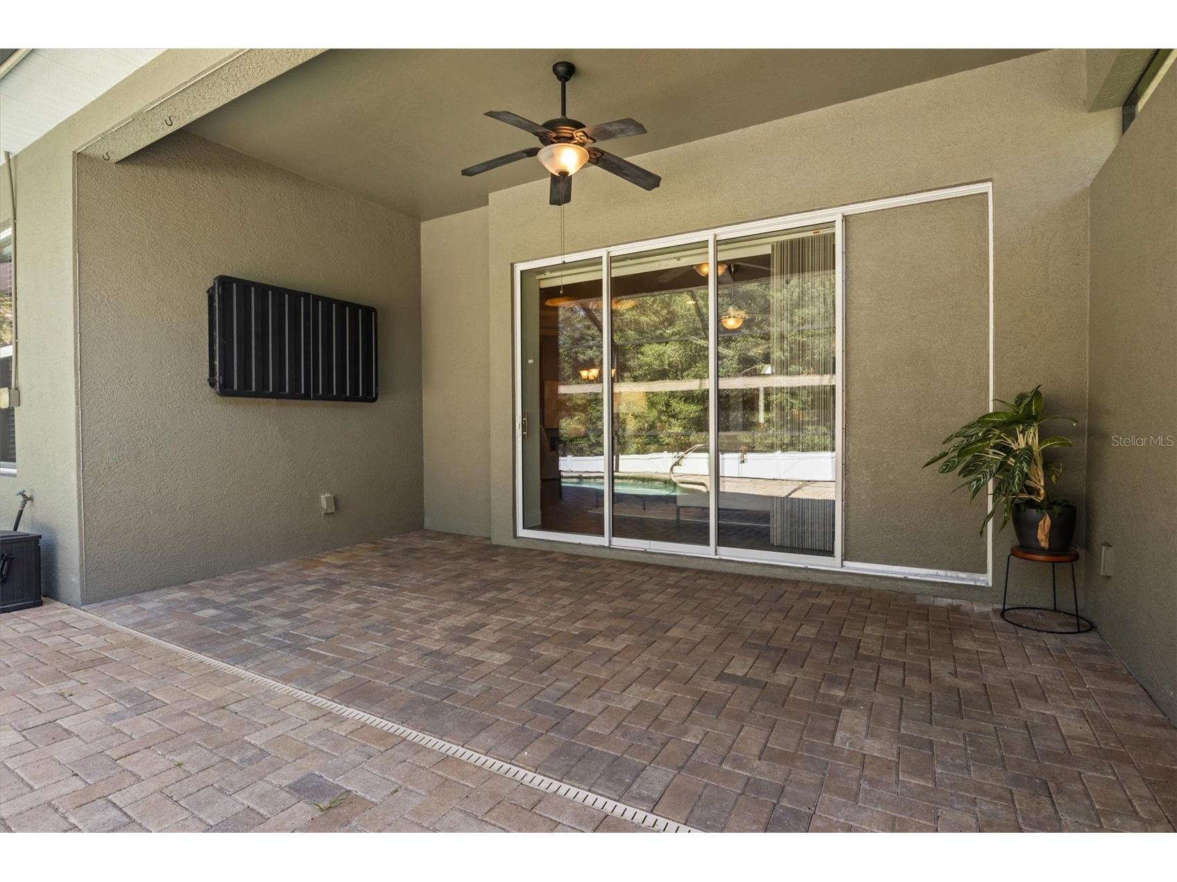 6055 Stoney Creek Place Lakeland FL 33811 L4962047 image43