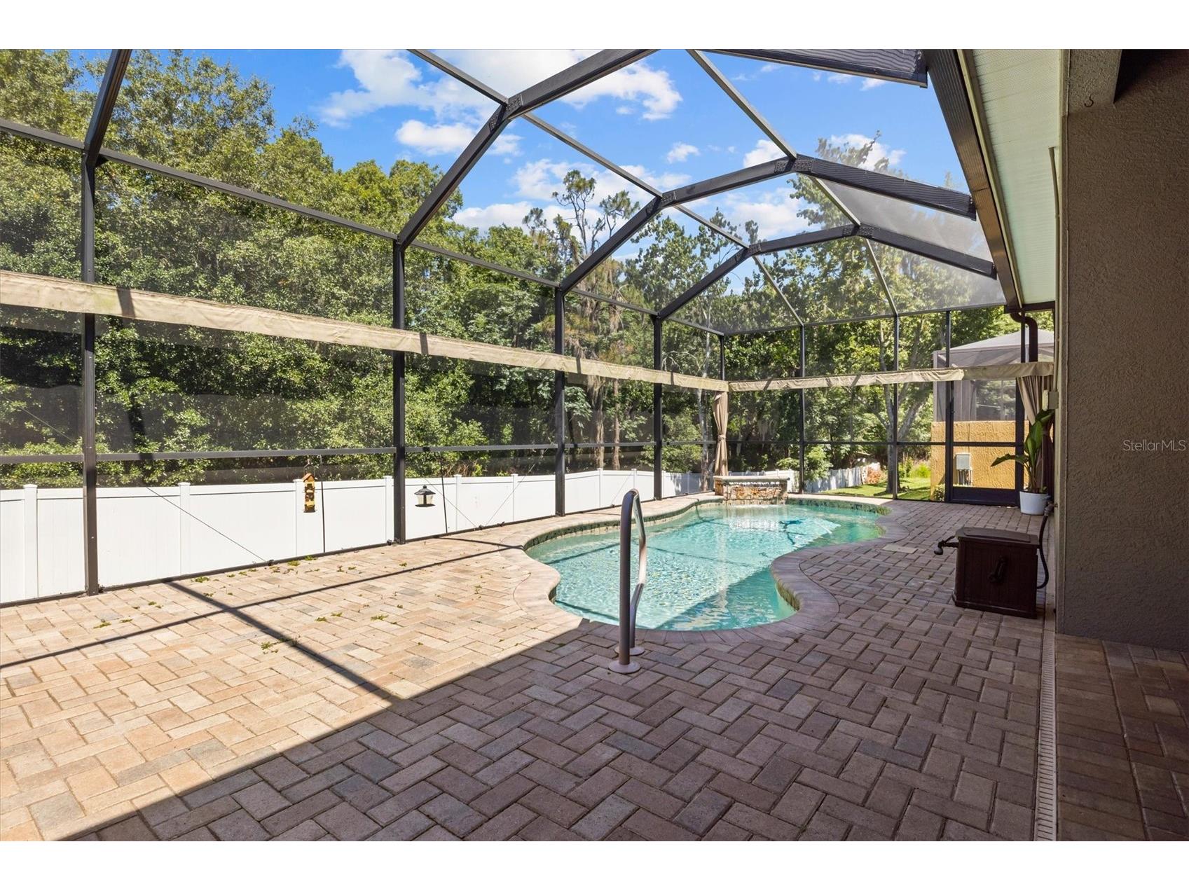 6055 Stoney Creek Place Lakeland FL 33811 L4962047 image44