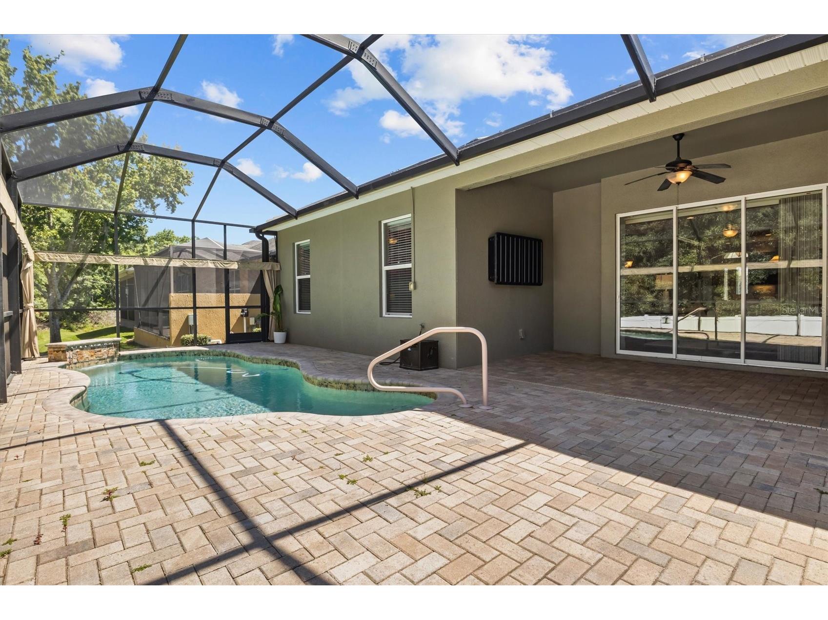 6055 Stoney Creek Place Lakeland FL 33811 L4962047 image45