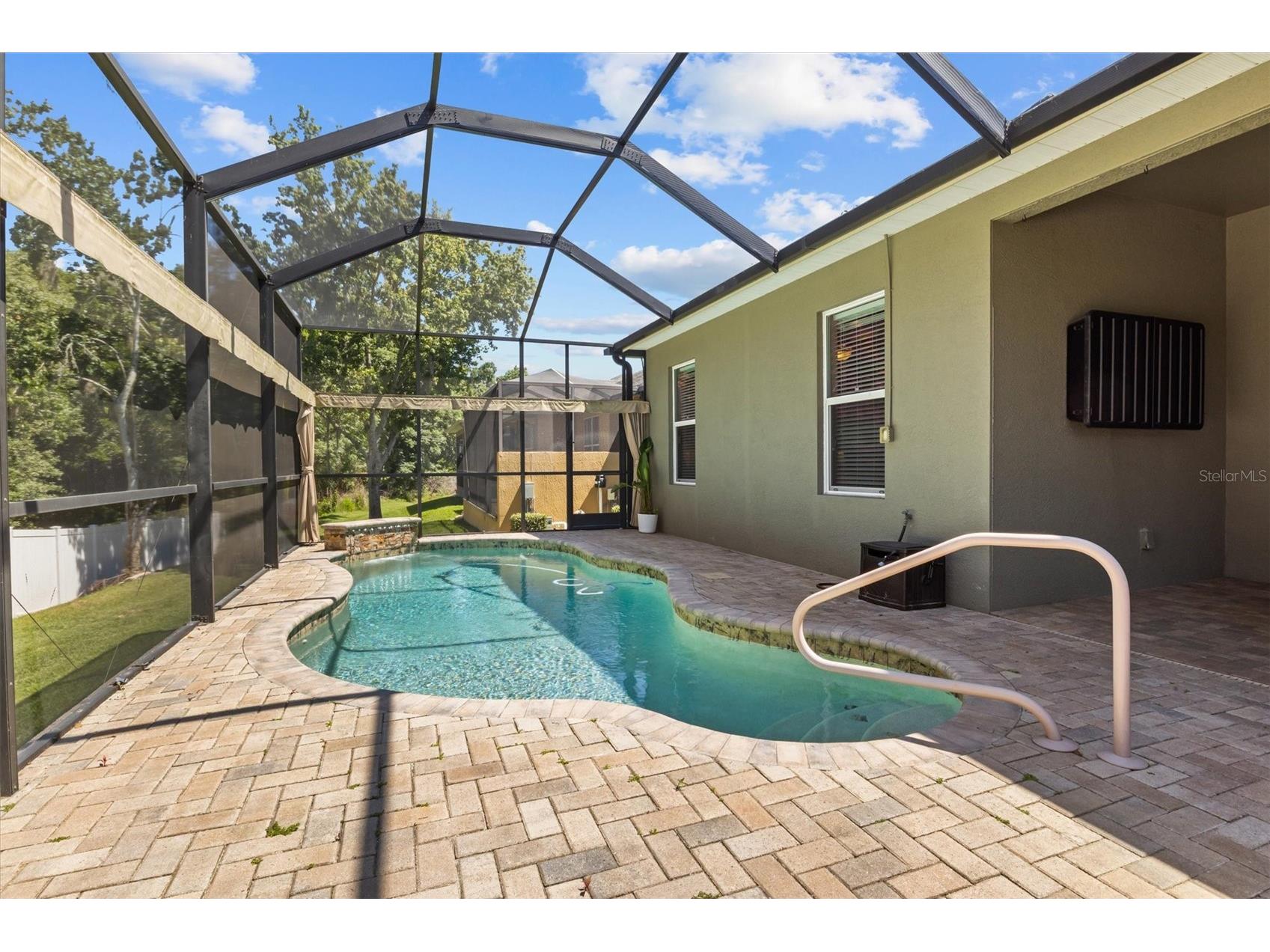 6055 Stoney Creek Place Lakeland FL 33811 L4962047 image46
