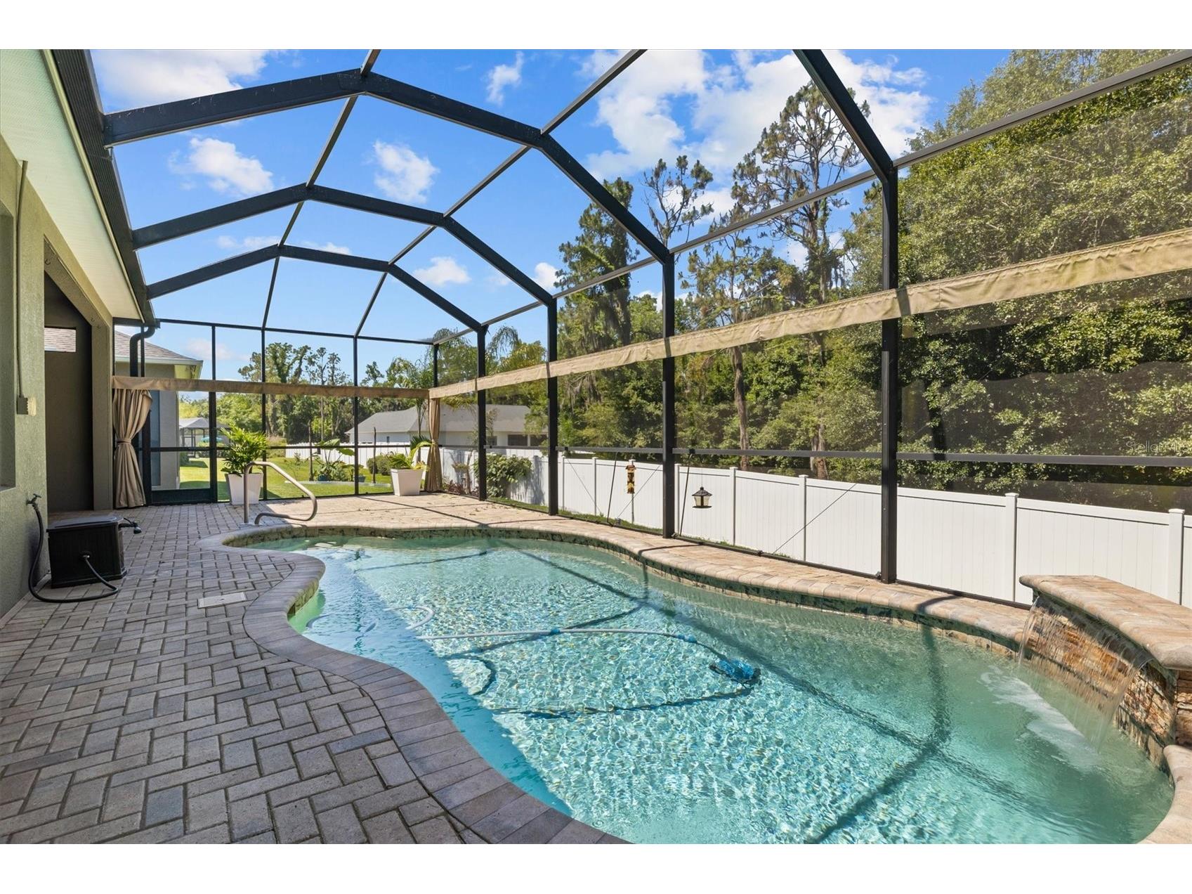 6055 Stoney Creek Place Lakeland FL 33811 L4962047 image47