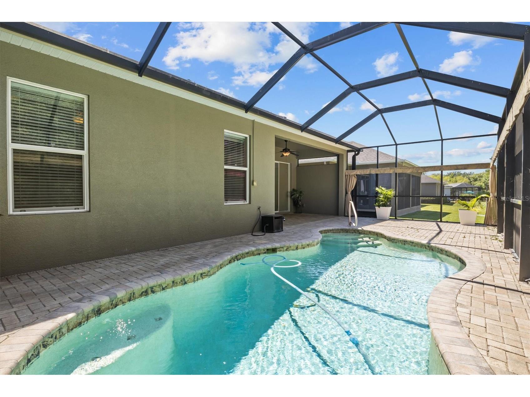 6055 Stoney Creek Place Lakeland FL 33811 L4962047 image48