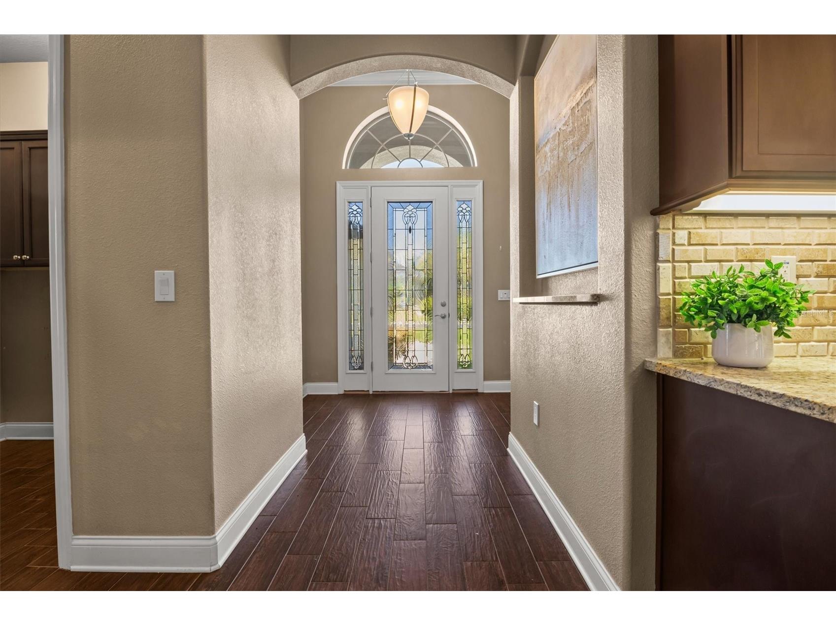 6055 Stoney Creek Place Lakeland FL 33811 L4962047 image5
