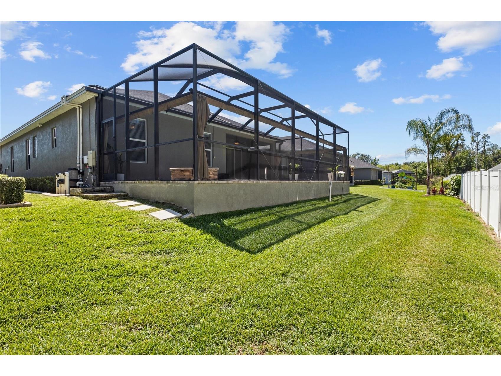 6055 Stoney Creek Place Lakeland FL 33811 L4962047 image50