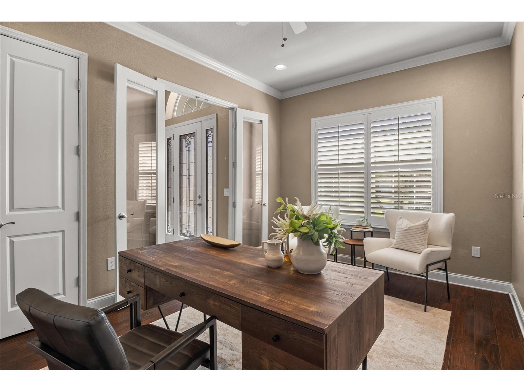 6055 Stoney Creek Place Lakeland FL 33811 L4962047 image8