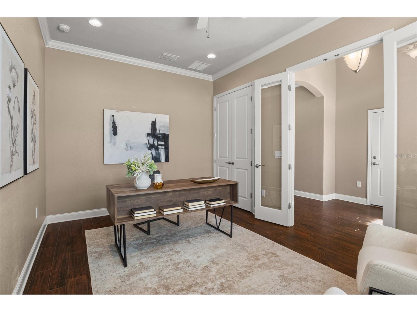 6055 Stoney Creek Place Lakeland FL 33811 L4962047 image9