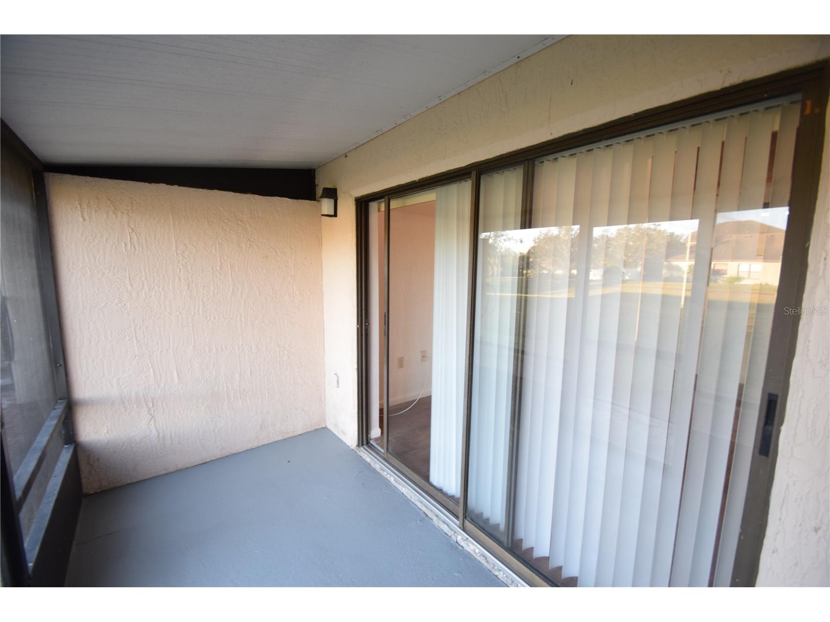 6055 Topher Trail #6055 Mulberry FL 33860 L4959420 image12
