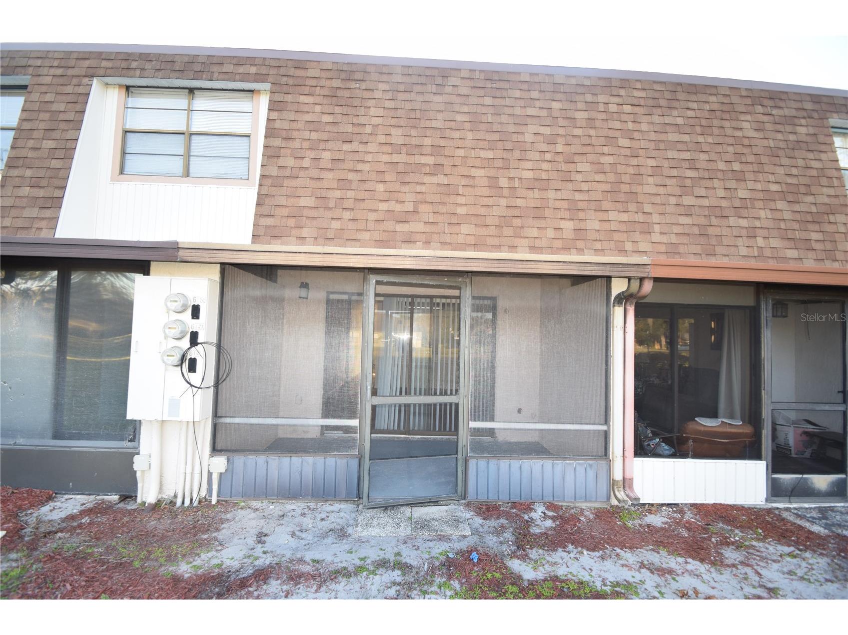 6055 Topher Trail #6055 Mulberry FL 33860 L4959420 image13