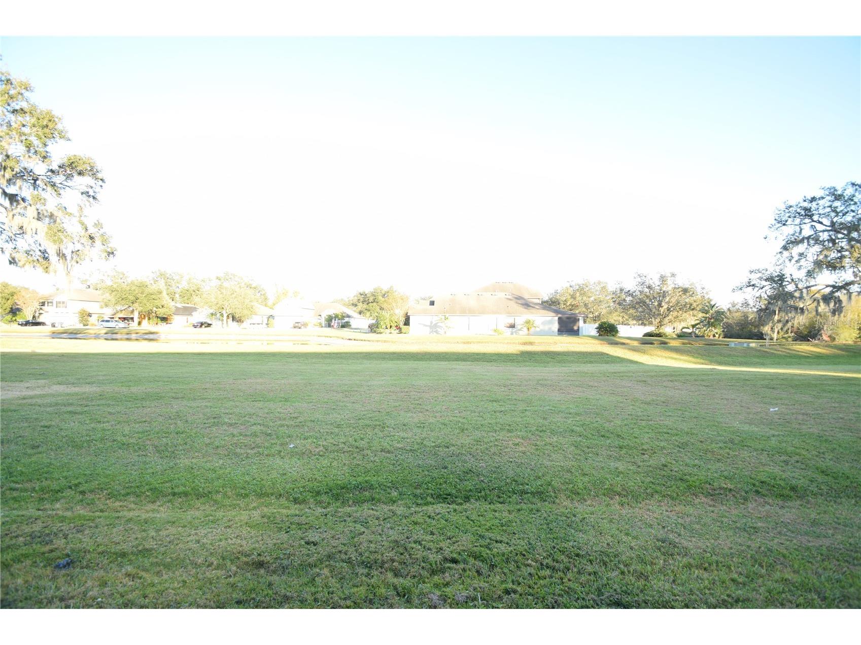 6055 Topher Trail #6055 Mulberry FL 33860 L4959420 image14